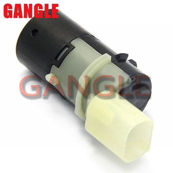 car rear view cameras& parking sensors 66216902180 distance control sensor for 3 series e46 m3 316ci 316i 318ci 320i
car rear view cameras& parking sensors 66216902180 distance control sensor for 3 series e46 m3 316ci 316i 318ci 320i