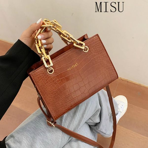 shoulder bags gold chain stone pattern leather crossbody for women designer small handbags messenger bag mini purses
shoulder bags gold chain stone pattern leather crossbody for women designer small handbags messenger bag mini purses