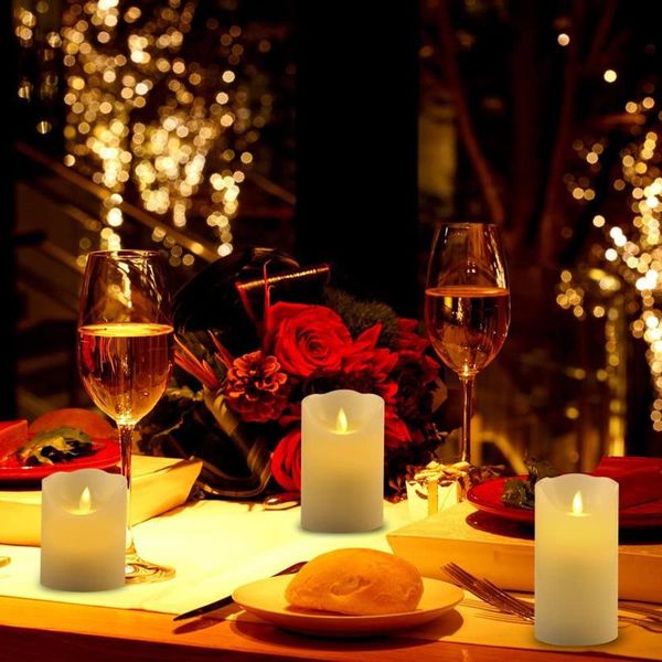 led night lights with exclusive remote control auto power off timer healing atmosphere candle party home night light decoration
led night lights with exclusive remote control auto power off timer healing atmosphere candle party home night light decoration