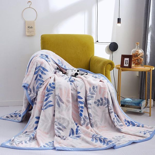 blankets beige leaf pattern warm office home blanket fleece reversible for bed and couch travel portable car throw
blankets beige leaf pattern warm office home blanket fleece reversible for bed and couch travel portable car throw