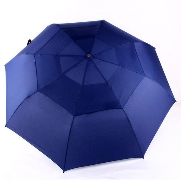 125 cm big business umbrella men matic umbrella rain women double layer 8 ribs windproof wooden handle large golf u qyllfy
125 cm big business umbrella men matic umbrella rain women double layer 8 ribs windproof wooden handle large golf u qyllfy