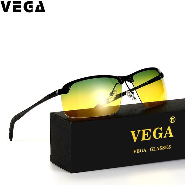 vega day night vision glasses polarized nightguide hd driving glasses women/men anti glare nighttime driving eyewear, White;black
vega day night vision glasses polarized nightguide hd driving glasses women/men anti glare nighttime driving eyewear, White;black