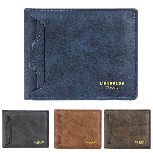 fashion pu soft learn male mini portfolios card holder hasp broekzak slender wallet men money bag, Red;black
fashion pu soft learn male mini portfolios card holder hasp broekzak slender wallet men money bag, Red;black