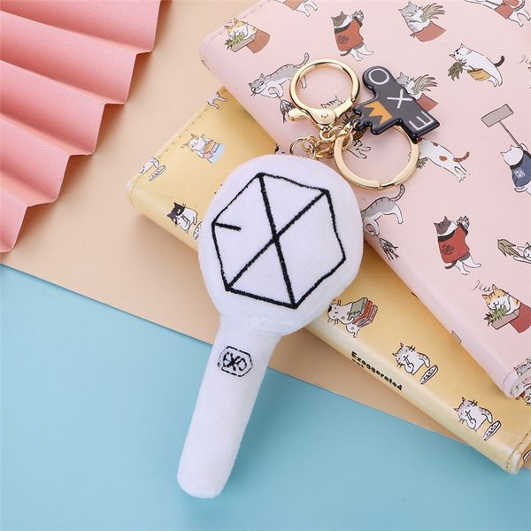 kpop bangtan boys twice exo nct got7 cute fabric soft plush keychain keyring bag fans collection gifts accessories
kpop bangtan boys twice exo nct got7 cute fabric soft plush keychain keyring bag fans collection gifts accessories