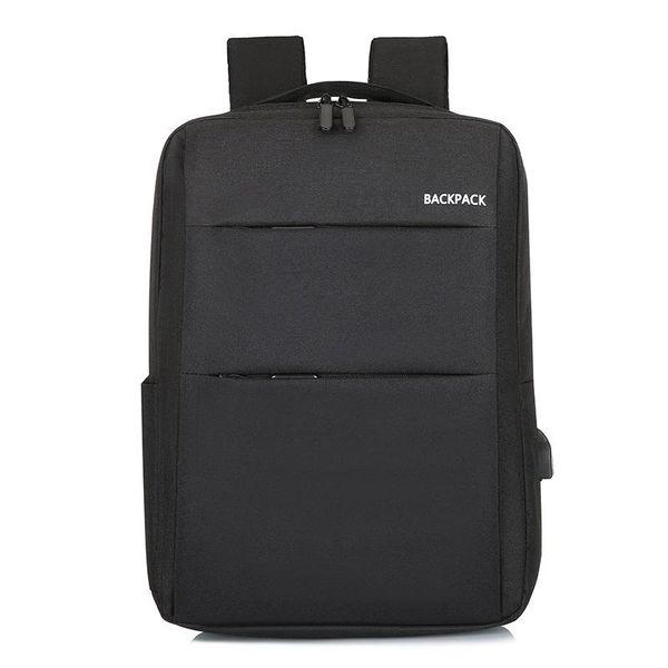 backpack many departments usb charging lapmen casual computer bag pack travel man bagpack waterproof school bags for college
backpack many departments usb charging lapmen casual computer bag pack travel man bagpack waterproof school bags for college