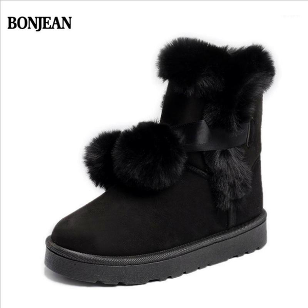 boots bonjean quality woman round toe yarn elastic ankle thick heel flat heels shoes female socks 2021 winter, Black
boots bonjean quality woman round toe yarn elastic ankle thick heel flat heels shoes female socks 2021 winter, Black