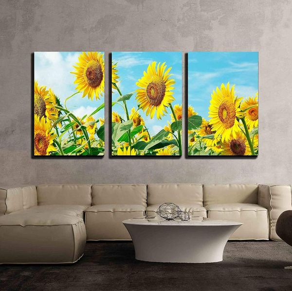 metal painting 3 piece canvas wall art dubai downtown night scene beautiful cityscape pograph modern home decor stretched and no framed
metal painting 3 piece canvas wall art dubai downtown night scene beautiful cityscape pograph modern home decor stretched and no framed