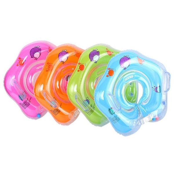 pool & accessories swimming baby neck ring tube safety float inflatable summer water
pool & accessories swimming baby neck ring tube safety float inflatable summer water