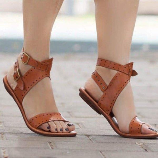 summer shoes woman flat sandals gladiator beach shoes sandals lady flip flops open toe slides plus size 43 outdoor fashion flats, Black
summer shoes woman flat sandals gladiator beach shoes sandals lady flip flops open toe slides plus size 43 outdoor fashion flats, Black