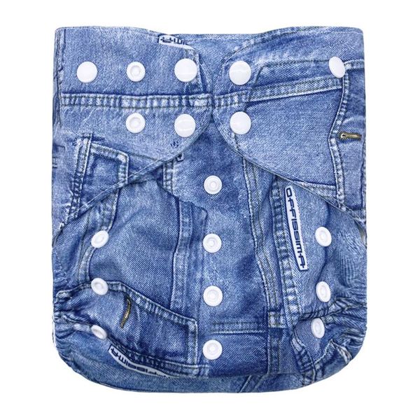cloth diapers large size 8-25kg kids baby diaper nappy adjustable print pul waterproof resuable pocket
cloth diapers large size 8-25kg kids baby diaper nappy adjustable print pul waterproof resuable pocket