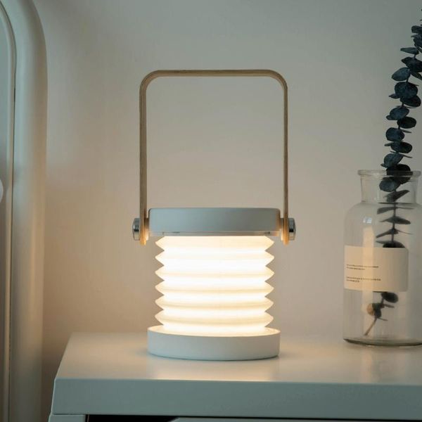 lantern light wooden portable cordless night stepless dimming rechargeable led touch control usb charging camping room bedside
lantern light wooden portable cordless night stepless dimming rechargeable led touch control usb charging camping room bedside
