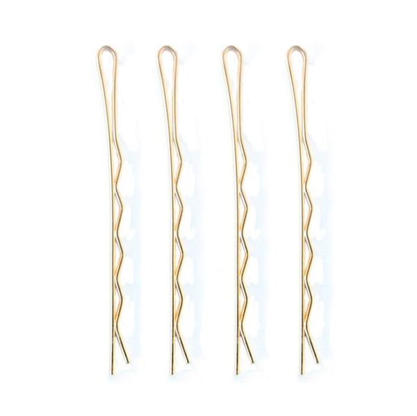 popular all-match soft girl golden word hairpin with bangs hairpin dmfj153 mix order hair clips & barrettes, Golden;silver
popular all-match soft girl golden word hairpin with bangs hairpin dmfj153 mix order hair clips & barrettes, Golden;silver