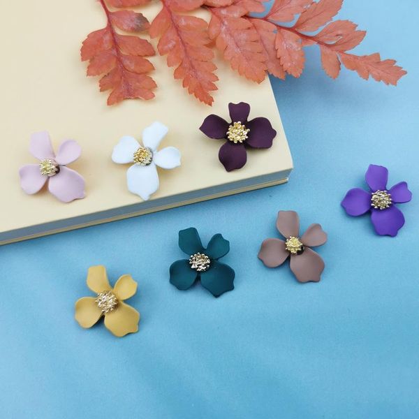 charms 10pcs rubber paint butterfly flower earring diy alloy pendant flowers enamel charm bracelet jewelry accessory, Bronze;silver
charms 10pcs rubber paint butterfly flower earring diy alloy pendant flowers enamel charm bracelet jewelry accessory, Bronze;silver