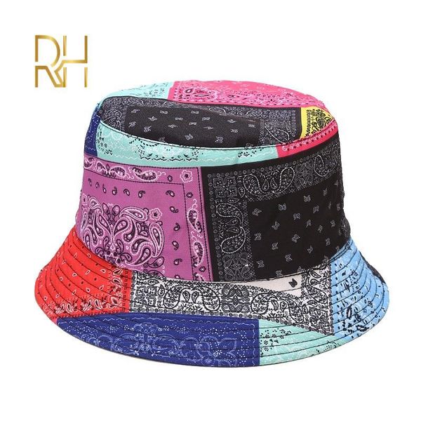 wide brim hats flower hat female fisherman spring and summer sun for men women outdoor leisure bucket, Blue;gray
wide brim hats flower hat female fisherman spring and summer sun for men women outdoor leisure bucket, Blue;gray