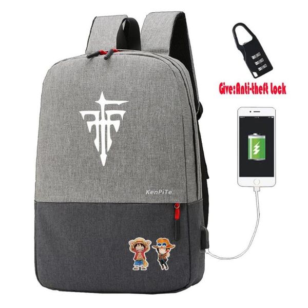 backpack cartoon cute women men travel lapanti-theft usb charging knapsack teenagers student school bags boy girl book bag
backpack cartoon cute women men travel lapanti-theft usb charging knapsack teenagers student school bags boy girl book bag