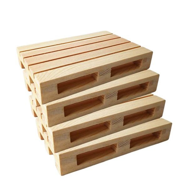 yoga mats 4pcs color non-slip waterproof cork eco-friendly insulation coasters cup pads
yoga mats 4pcs color non-slip waterproof cork eco-friendly insulation coasters cup pads