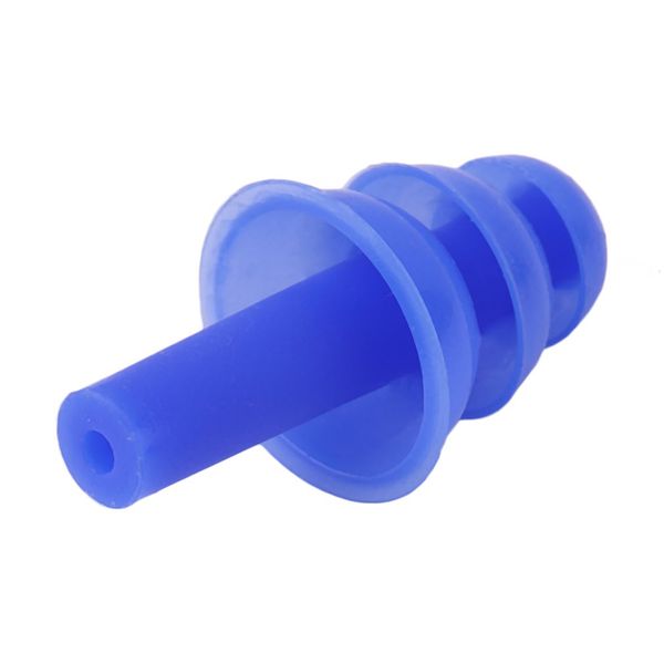 a pair silicone ear plugs anti noise snore earplugs noise reduction for study can csv
a pair silicone ear plugs anti noise snore earplugs noise reduction for study can csv