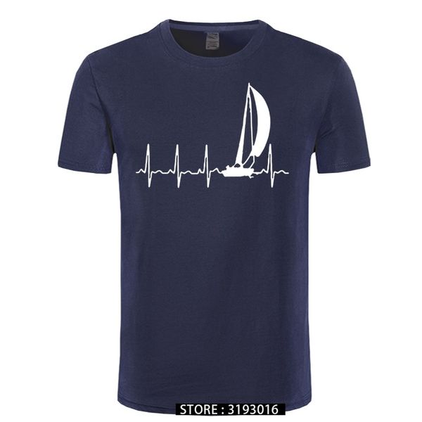 ccccsportsailing t shirt sailing in a heartbeat t-shirt summer graphic tee shirt cute 100 cotton short sleeve mens tshirt, Black;yellow
ccccsportsailing t shirt sailing in a heartbeat t-shirt summer graphic tee shirt cute 100 cotton short sleeve mens tshirt, Black;yellow