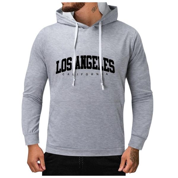 men's hoodies & sweatshirts 2021 autumn winter brand mens men los angeles letter long sleeve fashion #t2g, Black
men's hoodies & sweatshirts 2021 autumn winter brand mens men los angeles letter long sleeve fashion #t2g, Black
