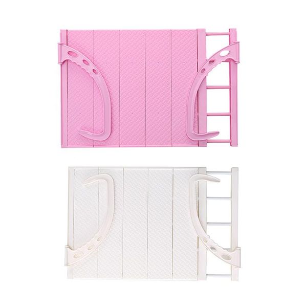 multifunctional household balcony hanger rack adjustable folding clothes shoe drying rack storage shoe
multifunctional household balcony hanger rack adjustable folding clothes shoe drying rack storage shoe