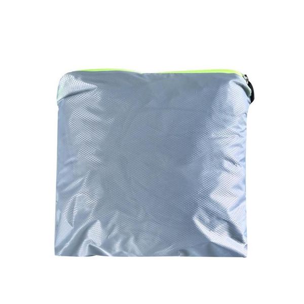 outdoor tools for rain waterproof wear with reflective stripe women men cloak fishing poncho camping tour jllxkv warmslove
outdoor tools for rain waterproof wear with reflective stripe women men cloak fishing poncho camping tour jllxkv warmslove