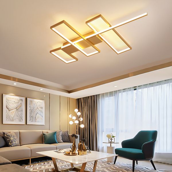 2021 new estar quarto sala de estudo moderno led lustre 90-260v casa iluminao luminrias preto fosco/cor ouro oo38
2021 new estar quarto sala de estudo moderno led lustre 90-260v casa iluminao luminrias preto fosco/cor ouro oo38