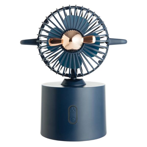 electric fans handheld usb rechargeable fan with strong wind mini mute portable for home outdoor
electric fans handheld usb rechargeable fan with strong wind mini mute portable for home outdoor