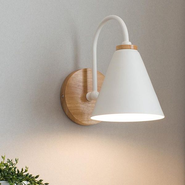 wall lamps wood led iron lamp bedside light modern nordic solid bedroom living room sconce fixture lighting art decor
wall lamps wood led iron lamp bedside light modern nordic solid bedroom living room sconce fixture lighting art decor