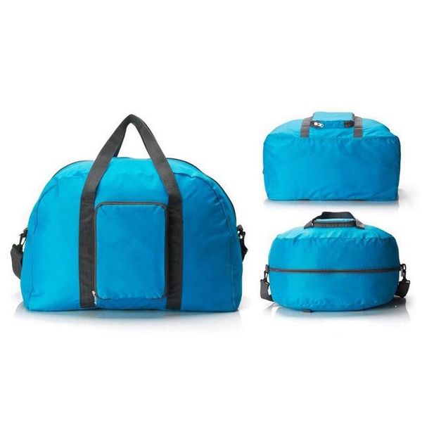 outdoor bags mens womens large capacity totes shoulder sports sport bag for women fitness travel luggage gym
outdoor bags mens womens large capacity totes shoulder sports sport bag for women fitness travel luggage gym