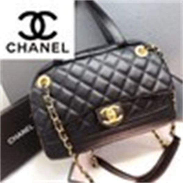 brand designer body luxury 716 evening women handbags bag iconic bags cross handles clutches shoulder bags tote c1vu
brand designer body luxury 716 evening women handbags bag iconic bags cross handles clutches shoulder bags tote c1vu