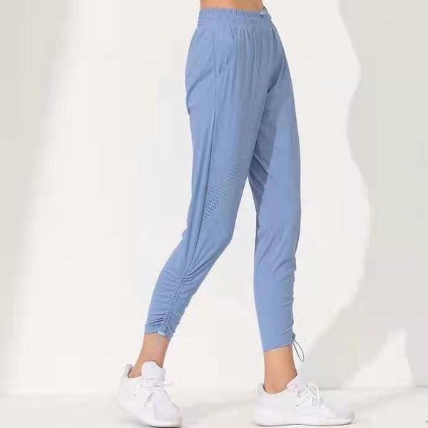 yoga pants high waist womens joggers elastic waistband running gym fitness women panties loose fit workout elastic pants 8801, White;red
yoga pants high waist womens joggers elastic waistband running gym fitness women panties loose fit workout elastic pants 8801, White;red