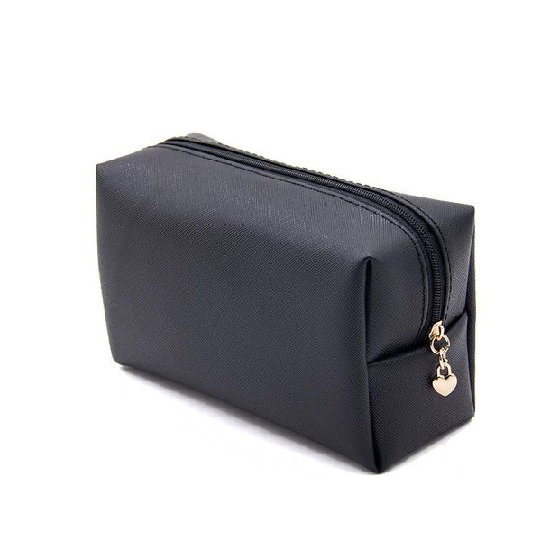 storage bags pu leather makeup handbag girls cute pink cosmetic bag women travel toiletry pouch waterproof organizer make up case
storage bags pu leather makeup handbag girls cute pink cosmetic bag women travel toiletry pouch waterproof organizer make up case