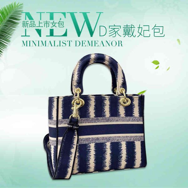 summer new fand family 2021 princess bag single shoulder bag multi color messenger bag
summer new fand family 2021 princess bag single shoulder bag multi color messenger bag