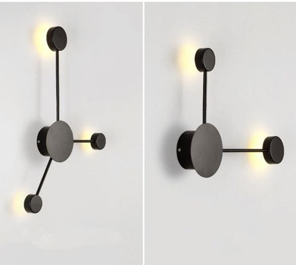 wall lamps postmodern simple led lamp bedroom bedside creative indoor background living room stair
wall lamps postmodern simple led lamp bedroom bedside creative indoor background living room stair