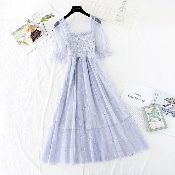 2021 summer mesh vertidos mujer korean women slim high waisted a-line bodycon tulle ladies bling bright diamond kmjb, Black;gray
2021 summer mesh vertidos mujer korean women slim high waisted a-line bodycon tulle ladies bling bright diamond kmjb, Black;gray
