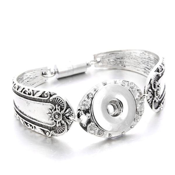 snap jewelry magnet bohemian bracelet watches women colorful pulseras new vintage 18mm metal snap buttons bracel jllqxd, Golden;silver
snap jewelry magnet bohemian bracelet watches women colorful pulseras new vintage 18mm metal snap buttons bracel jllqxd, Golden;silver