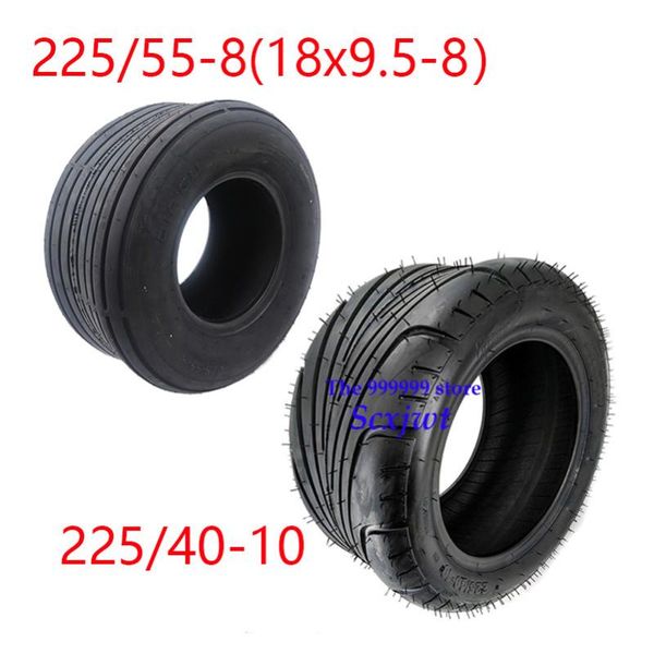 motorcycle wheels & tires 225/55-8 225/40-10 tyre 18x9.50-8 front or rear 8inch 10inch 6pr electric scooter vacuum for citycoco accessories
motorcycle wheels & tires 225/55-8 225/40-10 tyre 18x9.50-8 front or rear 8inch 10inch 6pr electric scooter vacuum for citycoco accessories