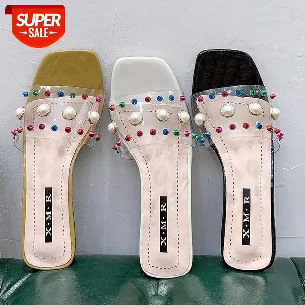 cool summer women sandals fashion slipper casual outdoor outside zapatillas mujer casa flip flop beach slippers #xu6i, Black
cool summer women sandals fashion slipper casual outdoor outside zapatillas mujer casa flip flop beach slippers #xu6i, Black