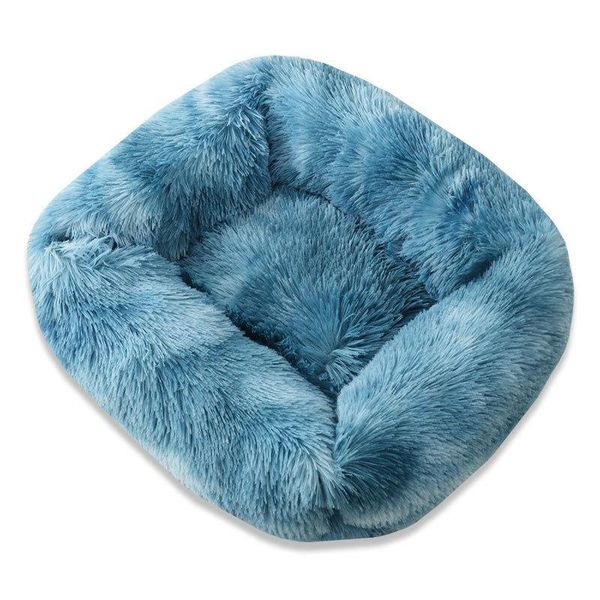 kennels & pens dog bed autumn winter sleep plush square pet nest washable dazzle color cat large supplies sofa
kennels & pens dog bed autumn winter sleep plush square pet nest washable dazzle color cat large supplies sofa