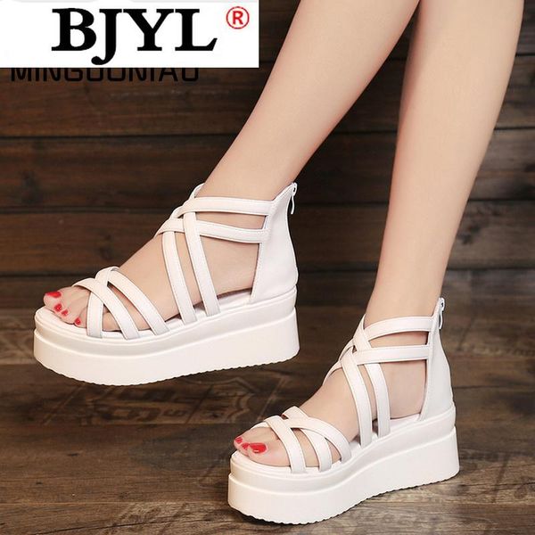 sandals 2021 summer zipper women fashion open toe high heel outdoor comfortable walking wedge, Black
sandals 2021 summer zipper women fashion open toe high heel outdoor comfortable walking wedge, Black
