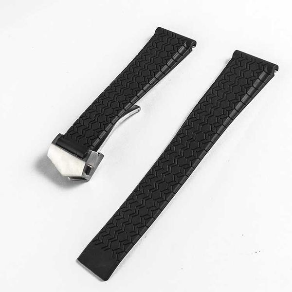 watch bands straight end rubber strap 22mm bracelet watchband for tag huere brand watche band, Black;brown
watch bands straight end rubber strap 22mm bracelet watchband for tag huere brand watche band, Black;brown