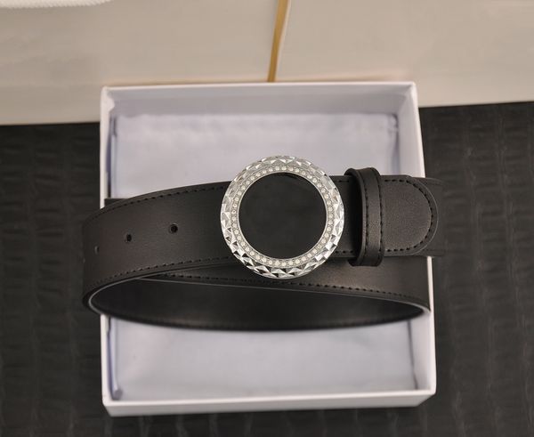 men039s belts black belt for men and women big buckle belt fashion mens leather belts whole, Black;brown
men039s belts black belt for men and women big buckle belt fashion mens leather belts whole, Black;brown