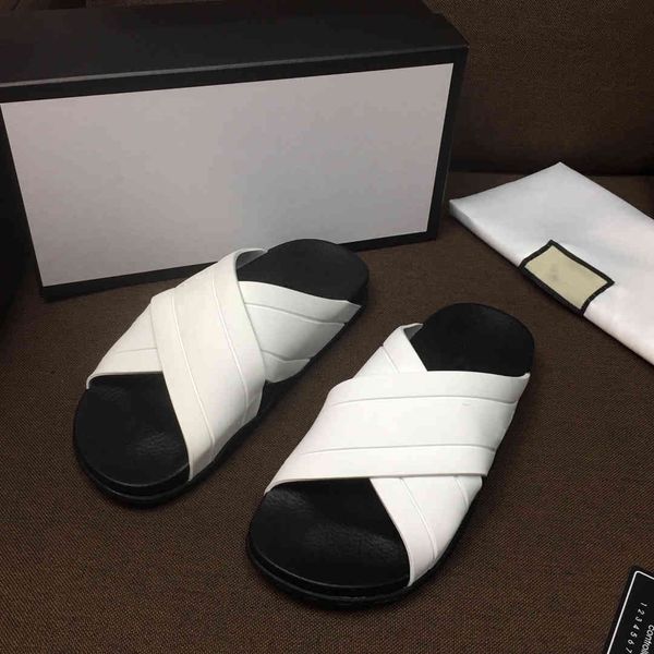 official website 70% off outlet luxury design new sandals slippers for women outdoor designer shoes sandales sport sneakers sale 9170, Black
official website 70% off outlet luxury design new sandals slippers for women outdoor designer shoes sandales sport sneakers sale 9170, Black