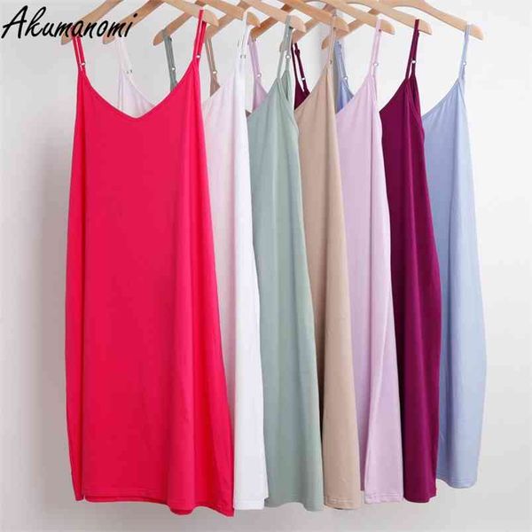 spaghetti strap dress mid-calf oversized cotton plus size 4xl 5xl 6xl 7xl 8xl 9xl 10xl casual loose summer dresses for women 210623, Black;gray
spaghetti strap dress mid-calf oversized cotton plus size 4xl 5xl 6xl 7xl 8xl 9xl 10xl casual loose summer dresses for women 210623, Black;gray