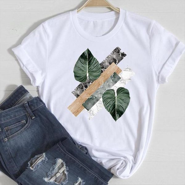 and women short sleeve fashion men cartoon style casual cute summer female tshirts clothes graphic t lady print, White;black
and women short sleeve fashion men cartoon style casual cute summer female tshirts clothes graphic t lady print, White;black