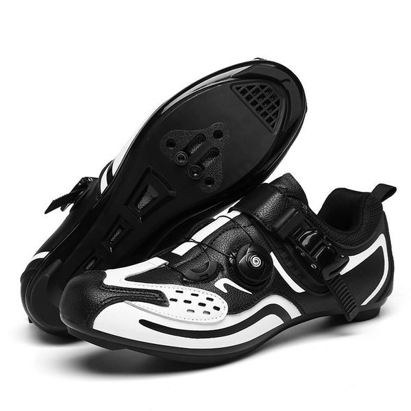 cycling footwear 2021 winter speed mtb route shoes cleat men sports road dirt bike sneakers racing women bicycle flat mountain spd biking, Black
cycling footwear 2021 winter speed mtb route shoes cleat men sports road dirt bike sneakers racing women bicycle flat mountain spd biking, Black