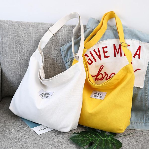 evening bags large-capacity canvas shopping bag retro casual women's tote shoulder letter printed zipper crossbody for women 2021
evening bags large-capacity canvas shopping bag retro casual women's tote shoulder letter printed zipper crossbody for women 2021