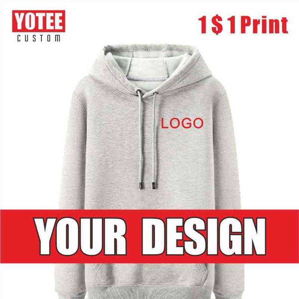yotee autumn men's and women's hoodies pure cotton custom company corporate brand embroidery/printed sweatshirt wholesale w220221, Black
yotee autumn men's and women's hoodies pure cotton custom company corporate brand embroidery/printed sweatshirt wholesale w220221, Black