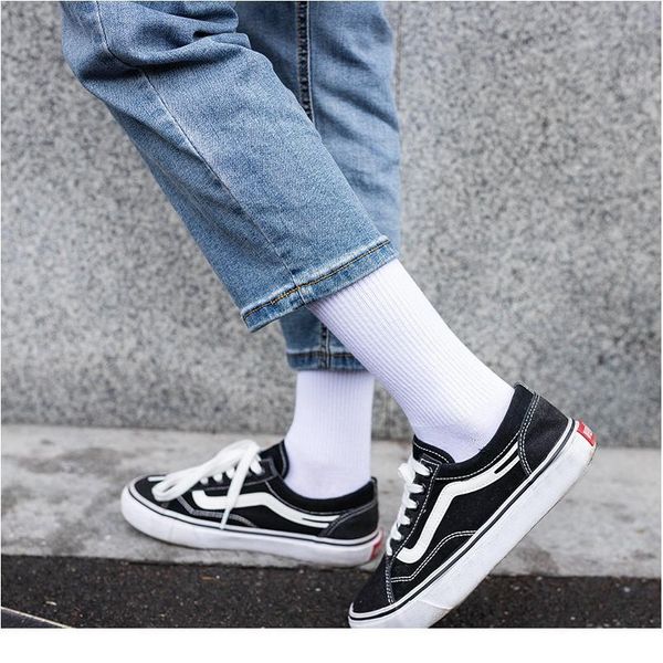 socks women white black crew socks female pure solid color socks pack set short women's cotton sock 1 lot sox jllbub
socks women white black crew socks female pure solid color socks pack set short women's cotton sock 1 lot sox jllbub