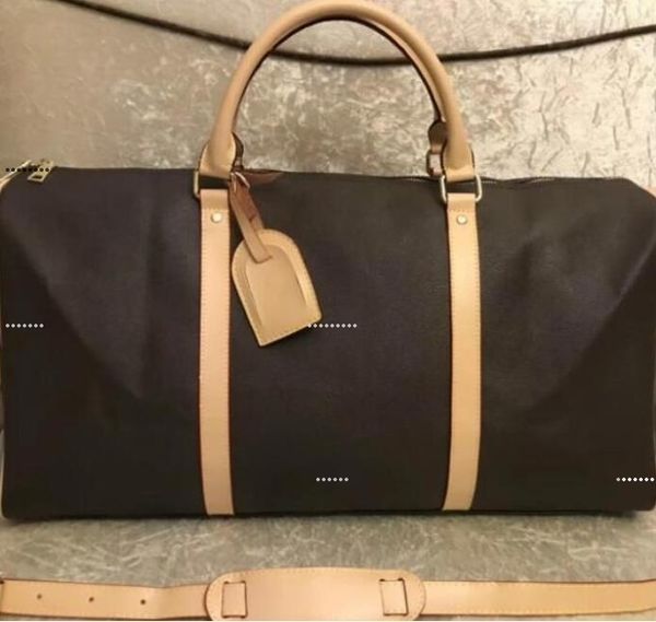 a8 #56 gglvlouis
vutton ysl
vitton 00 keepall travel luggage package classic shoulder bag clutch handbag 13a68q a08, Red;black
a8 #56 gglvlouis
vutton ysl
vitton 00 keepall travel luggage package classic shoulder bag clutch handbag 13a68q a08, Red;black